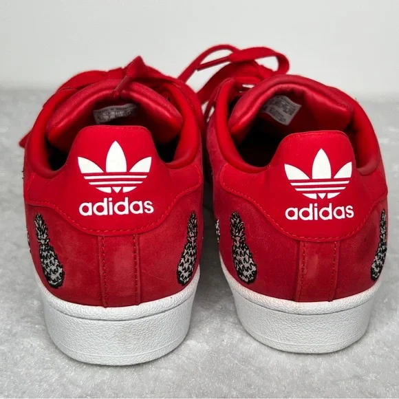 adidas gazelle silver green womens Wildflowers